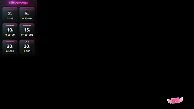 Snapshot of Abby_tits chatting on December 2024 04:09:01 AM Abby tits online show from December 2024 04:09:01 AM