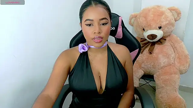 Snapshot of Abby_tits chatting on February 2025 12:24:01 AM Abby tits online show from February 2025 12:24:01 AM