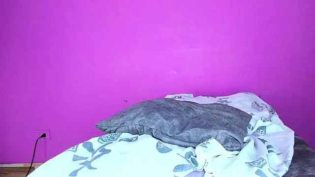 Snapshot of jade_brunnette chatting on January 2025 11:09:01 PM jade brunnette online show from January 2025 11:09:01 PM