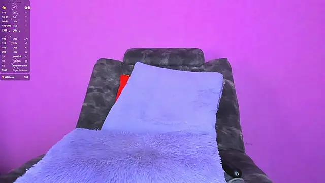 Snapshot of jade_brunnette chatting on January 2025 11:13:02 PM jade brunnette online show from January 2025 11:13:02 PM