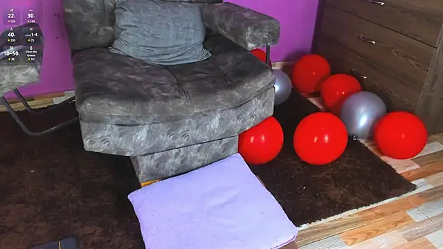 Snapshot of jade_brunnette chatting on February 2025 11:09:01 PM jade brunnette online show from February 2025 11:09:01 PM