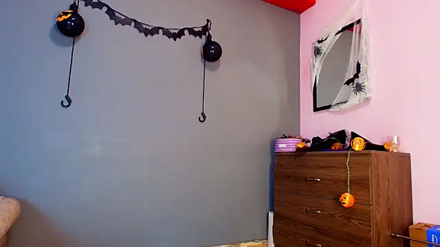 Snapshot of jade_brunnette chatting on October 2025 08:28:01 PM jade brunnette online show from October 2025 08:28:01 PM