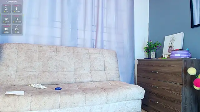 Snapshot of jade_brunnette chatting on November 2025 08:10:01 PM jade brunnette online show from November 2025 08:10:01 PM