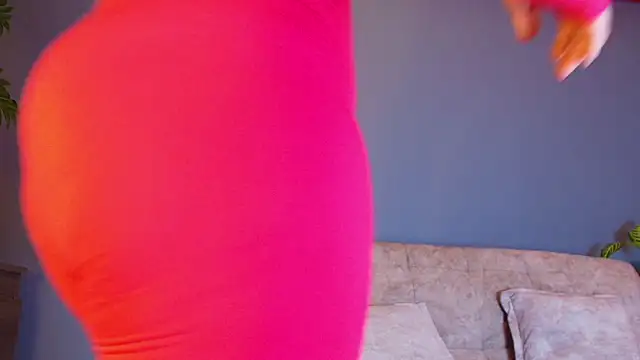 jade brunnette online show from May 2026 08:14:02 PM