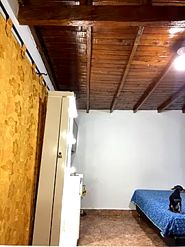 Snapshot of Zaratattoox chatting on December 2025 09:53:01 PM Zaratattoox online show from December 2025 09:53:01 PM