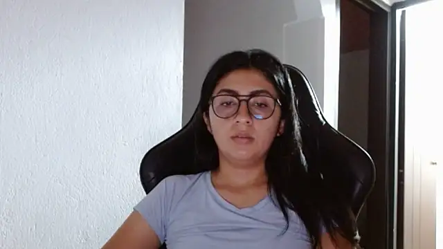 danna peterson1 online show from January 2025 09:48:02 PM