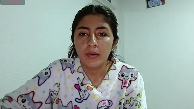 danna peterson1 online show from April 2026 11:39:02 PM