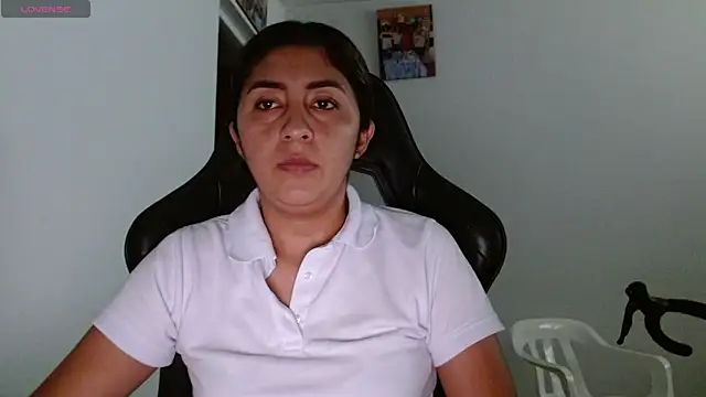 danna peterson1 online show from May 2026 09:31:02 PM