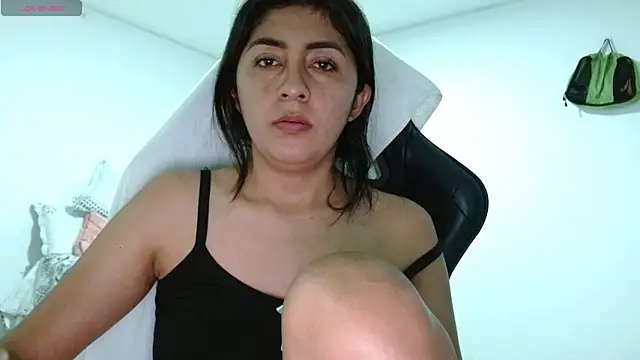 danna peterson1 online show from May 2026 12:08:02 AM