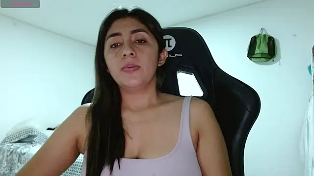danna peterson1 online show from May 2026 01:47:02 AM