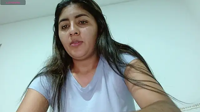 danna peterson1 online show from May 2026 11:23:02 PM