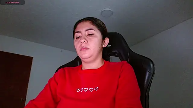 danna peterson1 online show from May 2026 06:59:01 PM