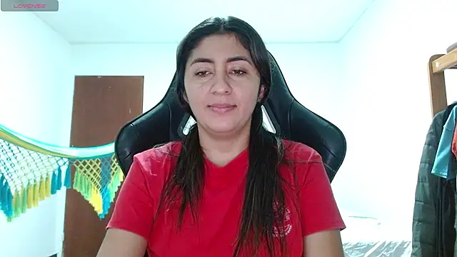 danna peterson1 online show from July 2026 07:51:01 PM