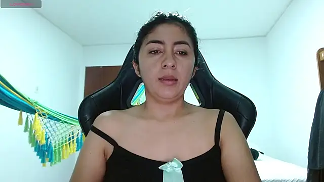 danna peterson1 online show from July 2026 12:42:02 PM