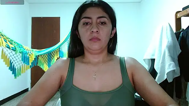 danna peterson1 online show from July 2026 12:39:02 AM