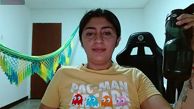 danna peterson1 online show from July 2026 11:48:01 PM