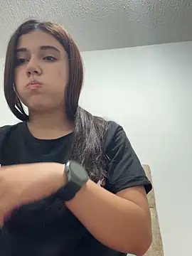 mia cooper 24 online show from March 2025 03:54:01 AM