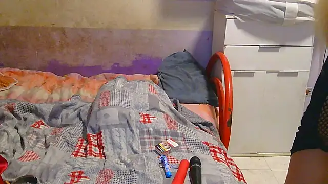 couplemilf2 online show from January 2025 08:15:01 PM