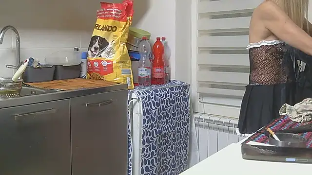 couplemilf2 online show from April 2026 06:05:01 PM