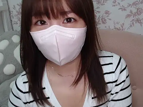 mei hosina online show from October 2025 12:18:02 AM