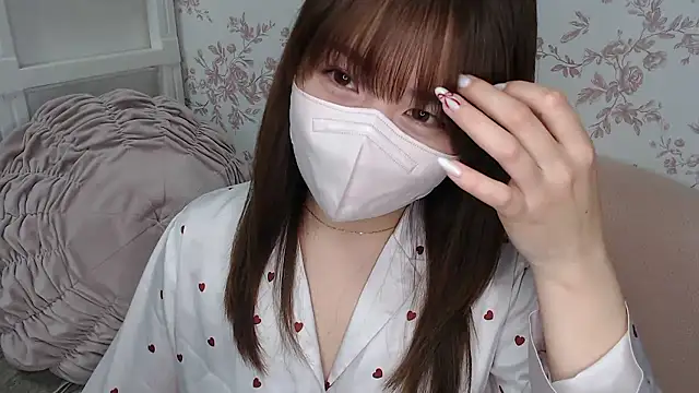 mei hosina online show from January 2026 03:16:01 PM