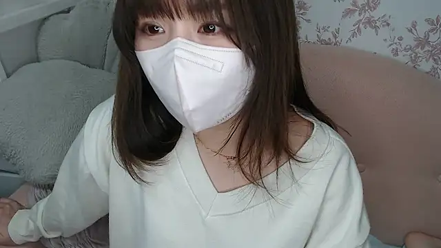 mei hosina online show from March 2026 03:51:01 PM