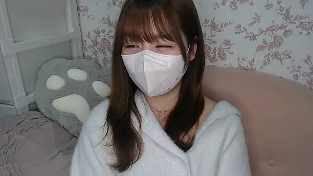 mei hosina online show from April 2026 03:42:02 PM