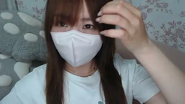 mei hosina online show from May 2026 03:39:02 PM