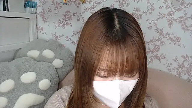 mei hosina online show from May 2026 03:32:01 PM