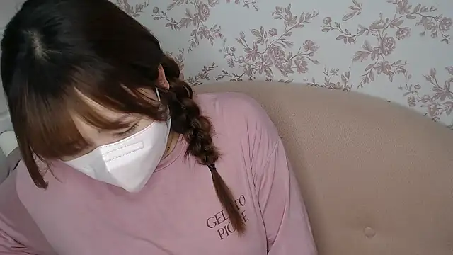 mei hosina online show from June 2026 03:49:02 PM