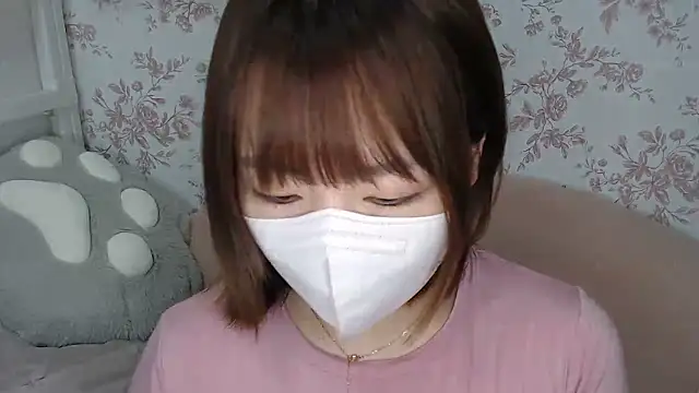 mei hosina online show from July 2026 03:52:02 PM