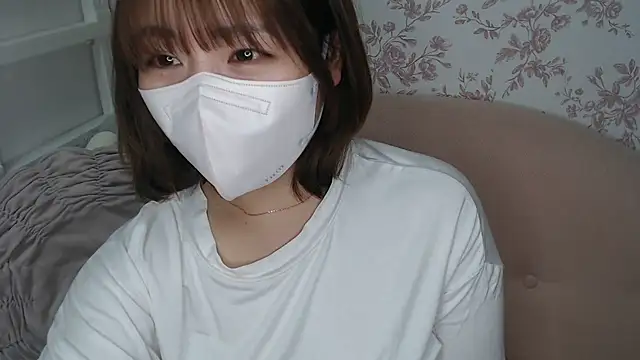 mei hosina online show from July 2026 03:51:01 PM
