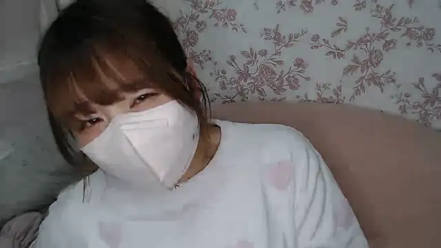 mei hosina online show from July 2026 03:47:01 PM