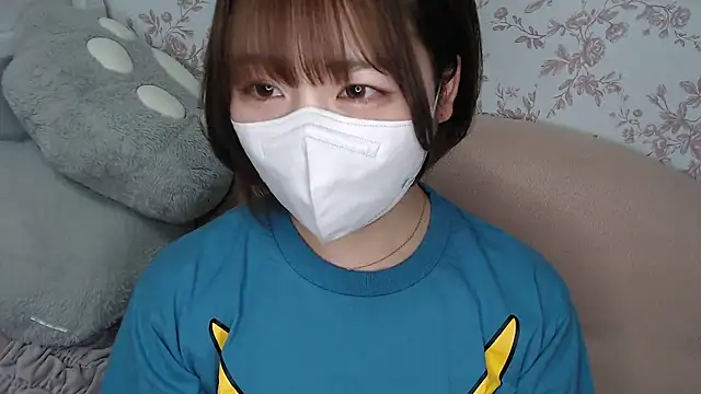 mei hosina online show from July 2026 03:53:02 PM
