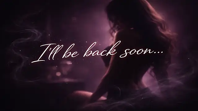 ariana-white- online show from July 2026 12:51:01 PM
