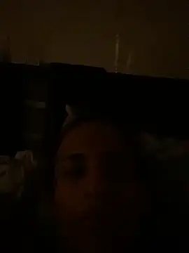 AlexaWarner online show from February 2026 04:03:02 PM