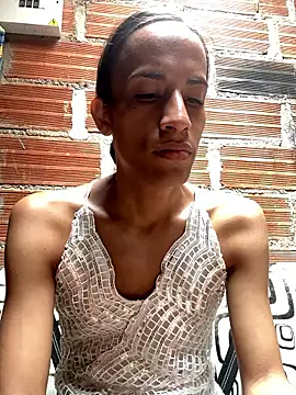 AlexaWarner online show from March 2026 04:10:02 PM