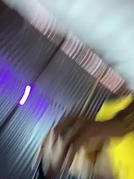 AlexaWarner online show from March 2026 04:11:01 PM