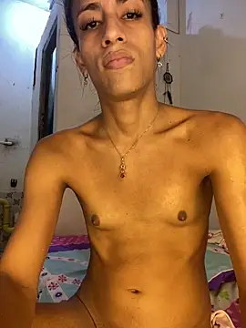 AlexaWarner online show from June 2026 10:01:02 PM