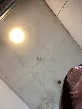 AlexaWarner online show from June 2026 10:08:01 PM