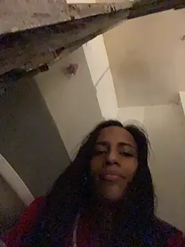 AlexaWarner online show from June 2026 12:04:02 AM
