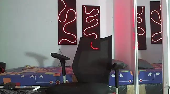 Snapshot of Hardboy_latin chatting on January 2025 03:33:02 AM Hardboy latin online show from January 2025 03:33:02 AM