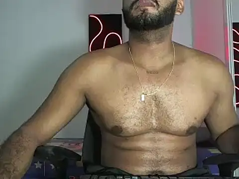 Snapshot of Hardboy_latin chatting on January 2025 12:50:01 AM Hardboy latin online show from January 2025 12:50:01 AM