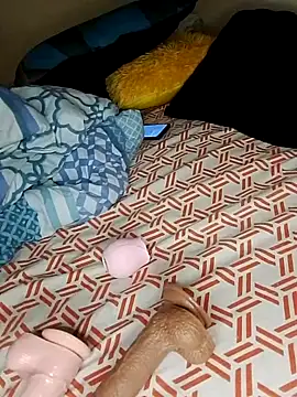 bootyliciouss1 online show from February 2025 08:27:02 PM