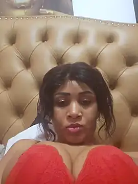 Wetty-kitty online show from July 2026 03:56:01 PM