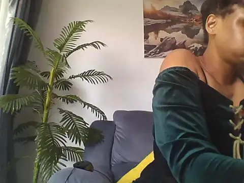 Wetty-kitty online show from July 2026 11:52:01 AM