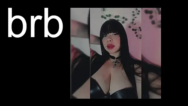 cattaleya02 online show from February 2025 01:34:01 AM