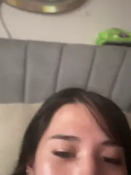 Snapshot of AlessiaVix chatting on January 2025 10:08:02 PM AlessiaVix online show from January 2025 10:08:02 PM