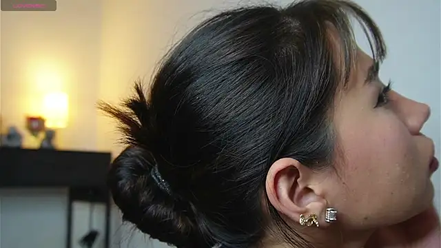 Snapshot of AlessiaVix chatting on February 2025 02:59:02 PM AlessiaVix online show from February 2025 02:59:02 PM