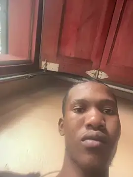 NonhumanButtery online show from April 2026 01:37:02 PM